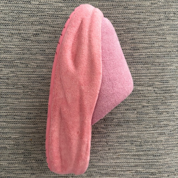 Skylrk Mules - Picture 2 of 4